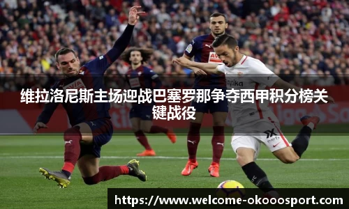 关键词1