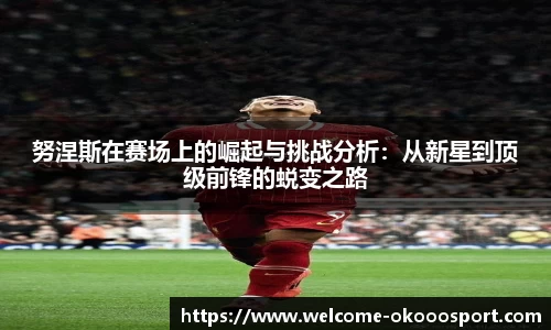 努涅斯在赛场上的崛起与挑战分析：从新星到顶级前锋的蜕变之路