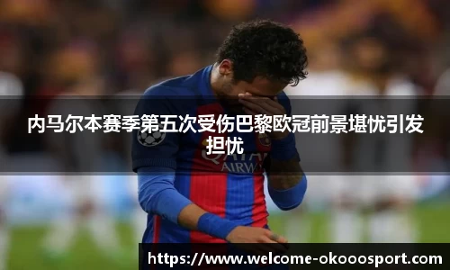 关键词1