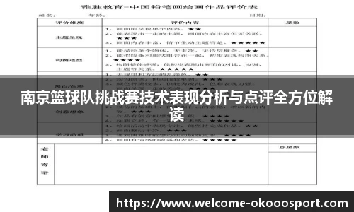 关键词4